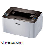 تنزيل تعريف طابعة Samsung SL-M2020W تنزيل تعريف طابعة Samsung SL-M2020W
