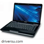 تنزيل تعريفات لابتوب ASUS K53E