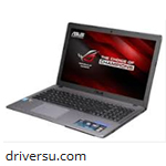 تحميل تعريفات لابتوب ASUS X550ZE