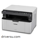 تحميل تعريف طابعة برذر Brother DCP-1610W تحميل تعريف طابعة برذر Brother DCP-1610W