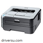 تنزيل تعريف طابعة Brother HL 2140 تنزيل تعريف طابعة Brother HL 2140