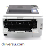 تحميل تعريف طابعة Brother HL-3170CDW تحميل تعريف طابعة Brother HL-3170CDW