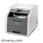تحميل تعريف طابعة Brother HL-3180CDW تحميل تعريف طابعة Brother HL-3180CDW