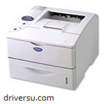 تحميل تعريف طابعة برذر Brother HL-6050D تحميل تعريف طابعة برذر Brother HL-6050D