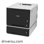 تنزيل تعريف طابعة Brother HL-L8350CDWT تنزيل تعريف طابعة Brother HL-L8350CDWT