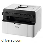 تنزيل تعريف طابعة Brother MFC-1810 تنزيل تعريف طابعة Brother MFC-1810