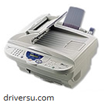 تحميل تعريف طابعة Brother MFC-6800 تحميل تعريف طابعة Brother MFC-6800