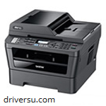 تحميل تعريف طابعة Brother MFC-7860DW تحميل تعريف طابعة Brother MFC-7860DW