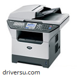 تنزيل تعريف طابعة برذر Brother MFC-8670DN تنزيل تعريف طابعة برذر Brother MFC-8670DN