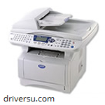 تحميل تعريف طابعة Brother MFC-8820D تحميل تعريف طابعة Brother MFC-8820D