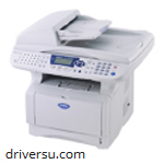 تحميل تعريف طابعة برذر Brother MFC-8820JN تحميل تعريف طابعة برذر Brother MFC-8820JN