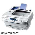 تنزيل تعريف طابعة برذر Brother MFC-9160 تنزيل تعريف طابعة برذر Brother MFC-9160