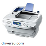 تحميل تعريف طابعة Brother MFC 9180 تحميل تعريف طابعة Brother MFC 9180