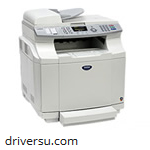 تحميل تعريف طابعة برذر Brother MFC-9420CN تحميل تعريف طابعة برذر Brother MFC-9420CN