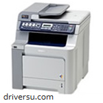 تنزيل تعريف طابعة Brother MFC-9440CN تنزيل تعريف طابعة Brother MFC-9440CN