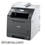 تحميل تعريف طابعة برذر Brother MFC-9465CDN تحميل تعريف طابعة برذر Brother MFC-9465CDN