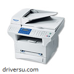 تنزيل تعريف طابعة Brother MFC-9880 تنزيل تعريف طابعة Brother MFC-9880