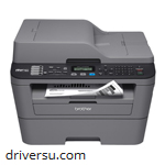 تحميل تعريف طابعة Brother MFC-L2700DW تحميل تعريف طابعة Brother MFC-L2700DW