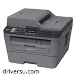 تحميل تعريف طابعة برذر Brother MFC-L2705DW تحميل تعريف طابعة برذر Brother MFC-L2705DW