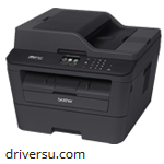 تنزيل تعريف طابعة برذر Brother MFC-L2740DWR تنزيل تعريف طابعة برذر Brother MFC-L2740DWR