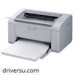 تنزيل تعريف طابعة Samsung ML-2160