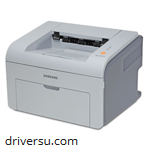 تنزيل تعريف طابعة Samsung ML-2571N