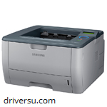 تنزيل تعريف طابعة Samsung ML-2855ND