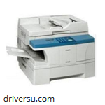 تنزيل تعريف طابعة كانون Canon IR 1230 تنزيل تعريف طابعة كانون Canon IR 1230