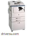 تنزيل تعريف طابعة Canon IR 1230 تنزيل تعريف طابعة Canon IR 1230