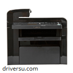 تنزيل تعريف طابعة Canon ImageCLASS MF4570dw تنزيل تعريف طابعة Canon ImageCLASS MF4570dw