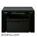 تحميل تعريف طابعة Canon ImageClass MF3010