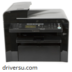 تحميل تعريف طابعة Canon Imageclass MF4450