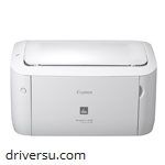 تحميل تعريف طابعة كانون Canon LBP 6000