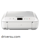 تنزيل تعريف طابعة كانون Canon MG6820 تنزيل تعريف طابعة كانون Canon MG6820