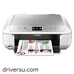 تحميل تعريف طابعة كانون Canon MG6822 تحميل تعريف طابعة كانون Canon MG6822