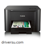 تحميل تعريف طابعة Canon Maxify IB4070 تحميل تعريف طابعة Canon Maxify IB4070