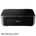 تحميل تعريف طابعة كانون Canon PIXMA MG 3620