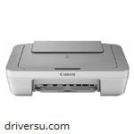 تحميل تعريف طابعة Canon PIXMA MG2420