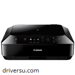 تنزيل تعريف طابعة Canon PIXMA MG5420 تنزيل تعريف طابعة Canon PIXMA MG5420