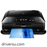 تنزيل تعريف طابعة كانون Canon PIXMA MG7560 تنزيل تعريف طابعة كانون Canon PIXMA MG7560