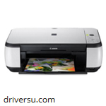 تنزيل تعريف طابعة Canon PIXMA MP276 تنزيل تعريف طابعة Canon PIXMA MP276