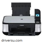 تحميل تعريف طابعة Canon PIXMA MP545 تحميل تعريف طابعة Canon PIXMA MP545