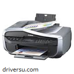 تنزيل تعريف طابعة Canon PIXMA MX308 تنزيل تعريف طابعة Canon PIXMA MX308