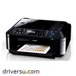 تحميل تعريف طابعة كانون Canon PIXMA MX410 تحميل تعريف طابعة كانون Canon PIXMA MX410