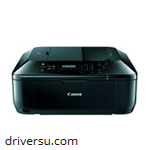 تنزيل تعريف طابعة Canon PIXMA MX435 تنزيل تعريف طابعة Canon PIXMA MX435