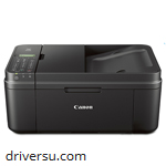 تنزيل تعريف طابعة Canon PIXMA MX492