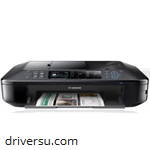 تنزيل تعريف طابعة كانون Canon PIXMA MX714 تنزيل تعريف طابعة كانون Canon PIXMA MX714