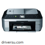 تحميل تعريف طابعة Canon PIXMA MX860 تحميل تعريف طابعة Canon PIXMA MX860
