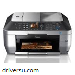 تنزيل تعريف طابعة Canon PIXMA MX870 تنزيل تعريف طابعة Canon PIXMA MX870