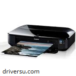 تحميل تعريف طابعة كانون Canon PIXMA iX6540 تحميل تعريف طابعة كانون Canon PIXMA iX6540